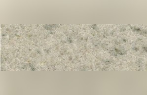 Vaskojoki Anorthosite