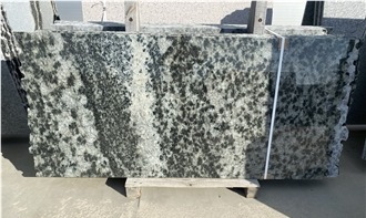Vaskovichy Granite