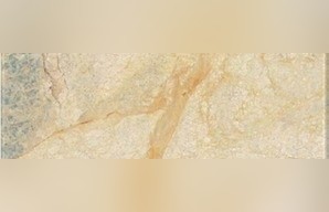 Vassilika Yellow Beige
