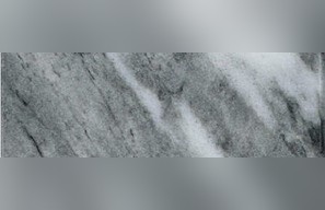 Vathilakkos Drama Semi White