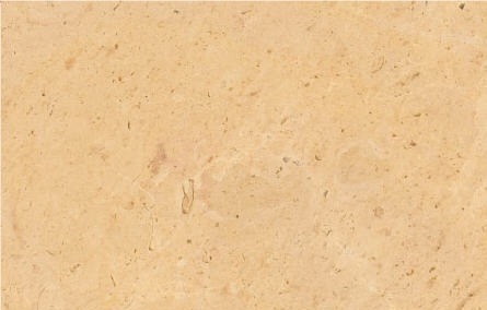 Vaucluse Limestone