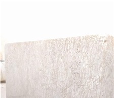 Vegas Gold Marble