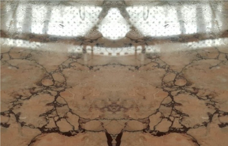 Vella Marble