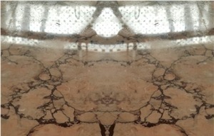 Vella Marble