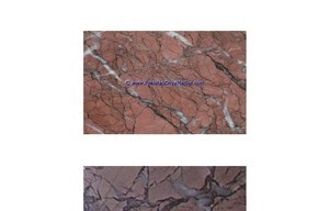 Vella Marble