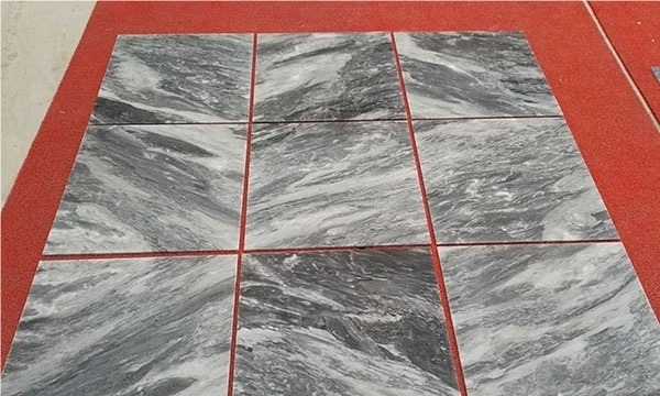 Vena Grigio Marble