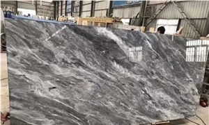 Vena Grigio Marble