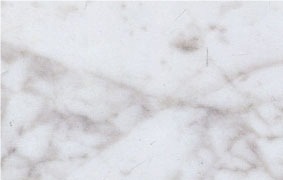 Venatino Betogli