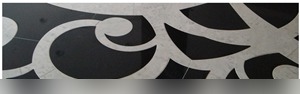 Vencac Beli Marble