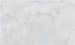 Vencac Beli Marble