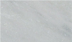 Vencac Beli Marble
