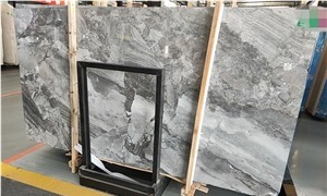 Vencac Plavi Marble