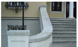 Vencac Plavi Marble