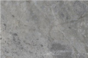 Vencac Plavi Marble