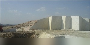 Venice Cream Granite