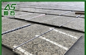 Venice Gold Granite