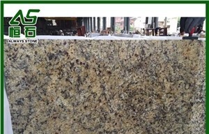 Venice Gold Granite