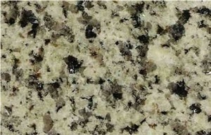 Venus Granite