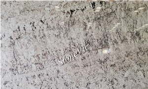 Venus Granite