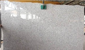 Venus Granite