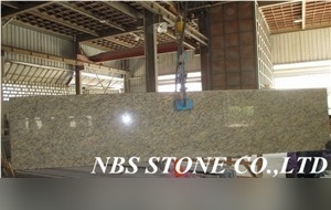 Venus Granite