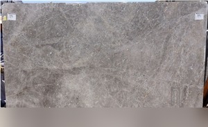 Venus Grey Marble