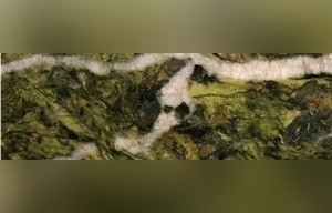 Verde Alaki