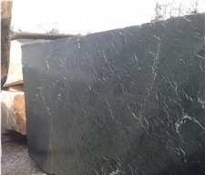 Verde Alpi Marble