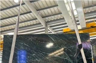 Verde Alpi Scuro Marble