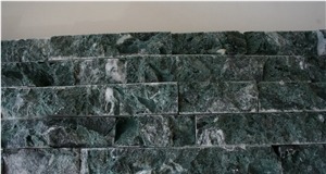 Verde Alpi Scuro Marble