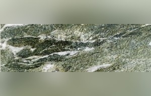 Verde Aosta Gneiss