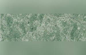 Verde Apollo