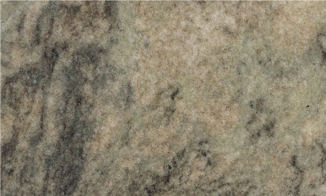 Verde Aroche