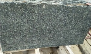 Verde Bitterfontein Granite