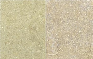 Verde Caceres Limestone