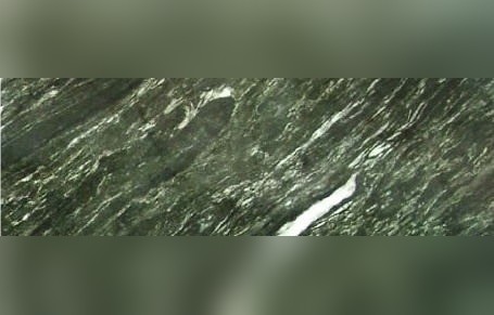 Verde Calama