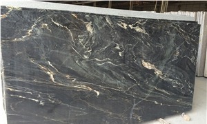 Verde Calama