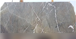 Verde Candia Marble