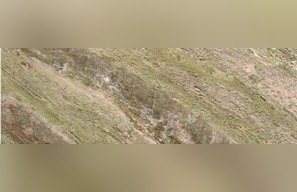 Verde Cascada