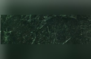 Verde Cavendish Marble