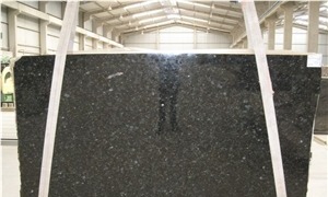 Verde Cotaxe Granite