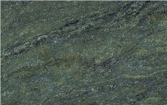 Verde Dorato