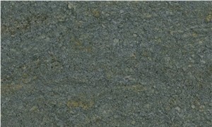 Verde Dorato