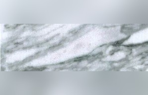 Verde Egeo