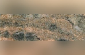 Verde Escoural