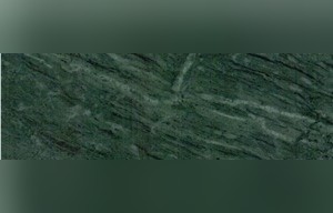 Verde Esmeralda