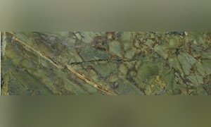 Verde Fantastico