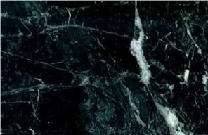 Verde Guatemala Unito Marble