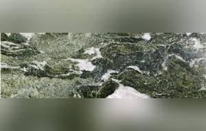 Verde Italia Gneiss
