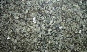 Verde Jade Granite